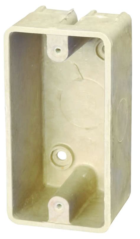 fiberglass electrical pull box|fiberglass electrical hand hole boxes.